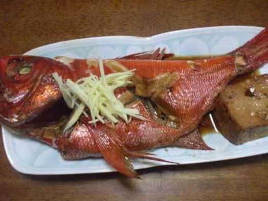 【源泉かけ流し温泉（加温してます）】九十九里産の『旬の魚』を食べつくす標準コース１泊２食付きプラン